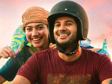 Reasons To Watch Dulquer Salmaan Sai Pallavi Starrer Kali - Filmibeat