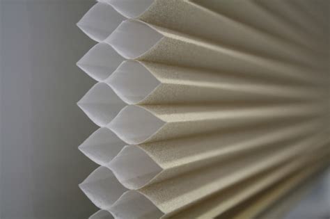 Honeycomb Blinds | www.blindsonline.com.au | Blinds Online | Flickr