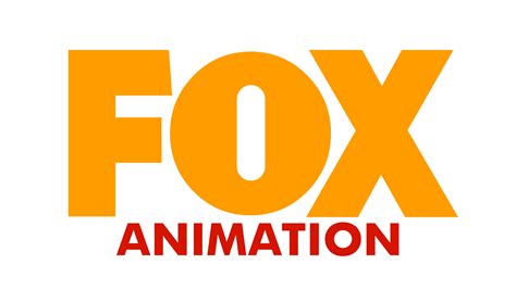 Fox Animation Logo (2023) by CheddarDillonReturns on DeviantArt