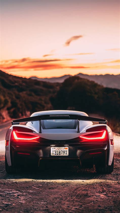 750x1334 2022 Rimac Nevera 5k iPhone 6, iPhone 6S, iPhone 7 ,HD 4k Wallpapers,Images,Backgrounds ...