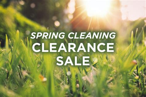 We’re not done! | Spring Clearance Sale - Agate Dreams