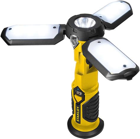 Stanley Satellite LED Worklight