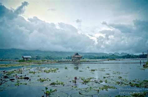 Lake Sebu is prime eco-tourism destination in Mindanao — Getaway.PH