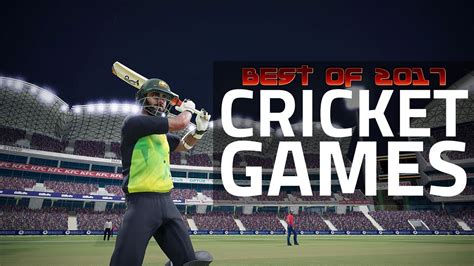 96+ Google Doodle Cricket Game Play Now By Doodle