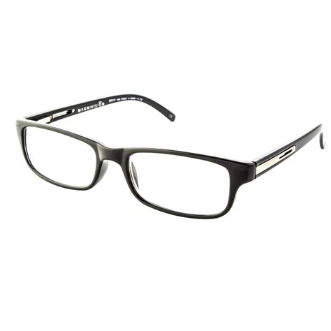 Foster Grant Brandon Men's Reading Glasses - 1.75 | London Drugs