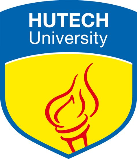 Kế hoạch giảng dạy và học tập Học kỳ 1 năm học 2023 - 2024 của HUTECH