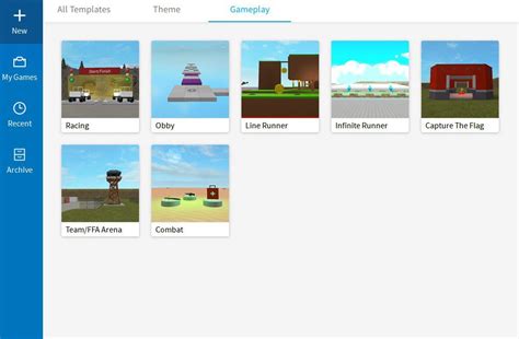 Roblox Game Icon Template at Vectorified.com | Collection of Roblox ...