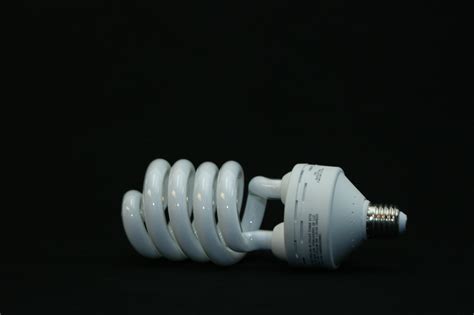 Free Images : white, lighting, product, focus, spark plug, incandescent light bulb 4592x3056 ...