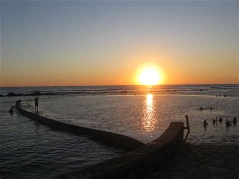 Playa de Sonsonate, El Salvador #sunset #beach | Black sand beach ...