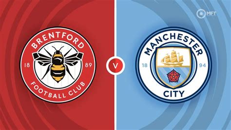 Brentford vs Manchester City 28 May 2023 | Watch Full Match & Highlights