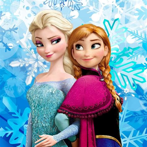 Frozen Costumes For Kids | POPSUGAR Moms