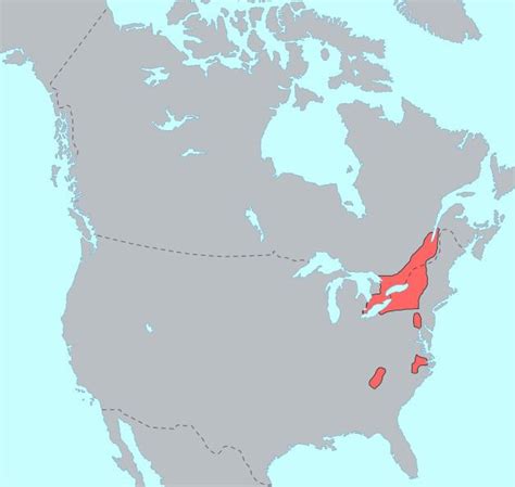 Iroquoian languages - Alchetron, The Free Social Encyclopedia