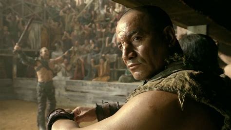 Download Bluray Movies, TV Shows & Music FAST & FREE: SPARTACUS Gods of the Arena Season 1 ...