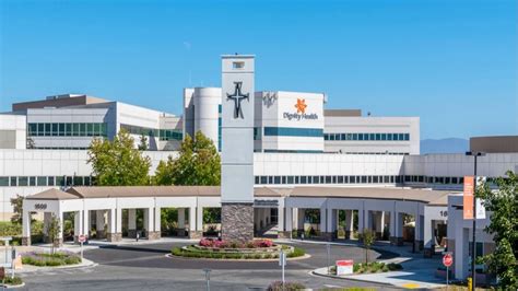 Dignity Health St. John’s Regional Medical Center commemorates legacy of Founding Sisters on ...