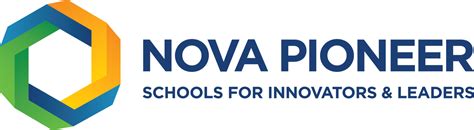 Nova Pioneer Admissions Portal