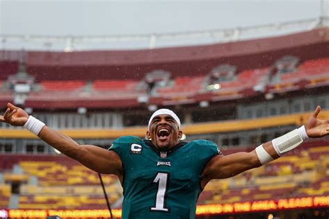 Eagles vs. Jaguars Week 4 game preview and predictions - Bleeding Green ...