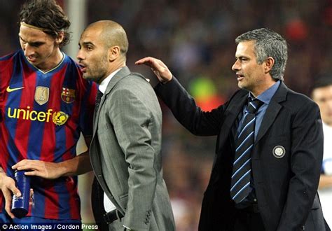 Marius Guardiola Maria Guardiola : Pep Guardiola And Cristina Serra ...