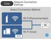 faq-00005ef-wf3820 | SPT_C11CJ07201 | Epson WorkForce Pro WF-3820 | WorkForce Series | All-In ...