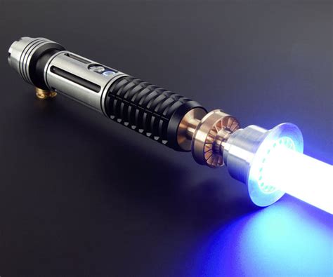 SaberForge | Art of the combat saber – Saber Forge