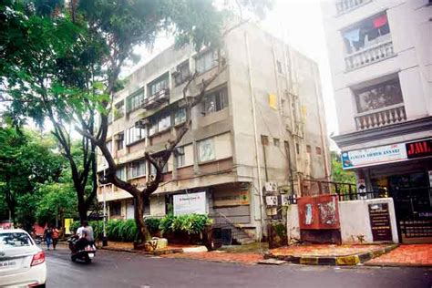 COVID-19 in Mumbai: Mahim hospital shut for a month as patient dies