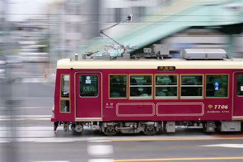 10 Most Scenic Train Rides in Japan | Japan Wonder Travel Blog