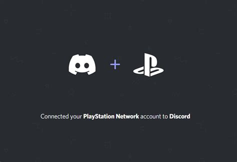 Discord Integration for PS5 Expected to Launch By End of 2022 - Pokde.Net