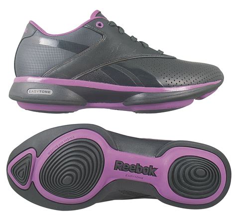 File:Reebok EasyTone.jpeg - Wikimedia Commons