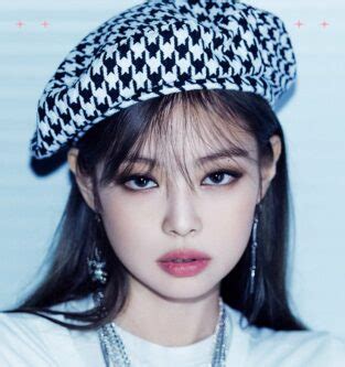 BLACKPINK Jennie Profile, Facts, and TMI