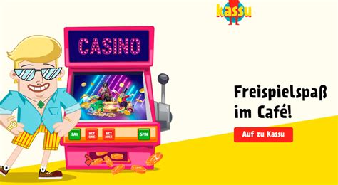 Online casinos for German players - Casino Friends