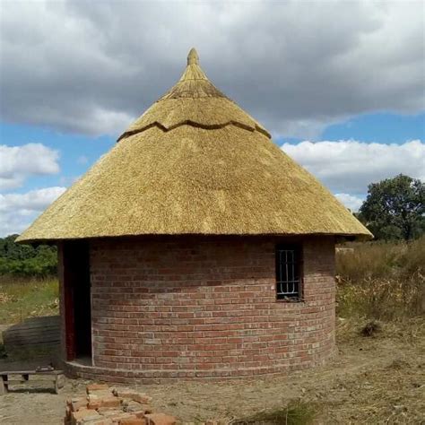 Framework Thatchers Zimbabwe: WE THATCH ZIMBABWEAN RURAL HUTS CALL OR WHATSAPP FRAMEWORK ...