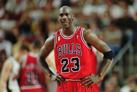 Bulls Jordan #23 - nimfomane.com