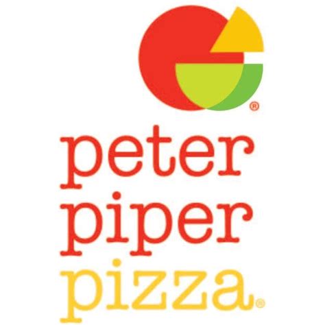 Peter Piper Pizza - 34 Photos & 33 Reviews - Pizza - 764 S Watson Rd, Buckeye, AZ - Restaurant ...