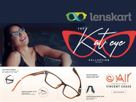 FIRST FRAME FREE: Lenskart Eyeglasses from Rs.499 Onwards* - Oneindia News