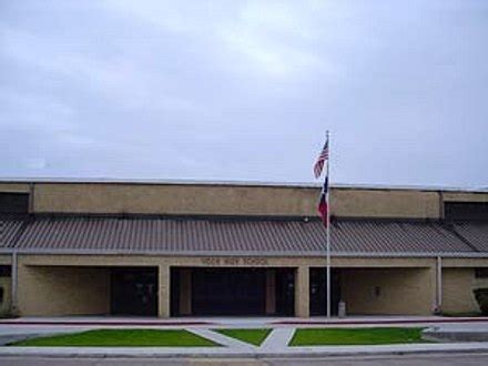 Vidor High School - Class Reunion Websites