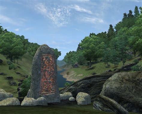 The Lover Stone (Oblivion) - The Elder Scrolls Wiki