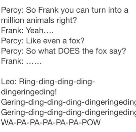 Text Posts - Percy Jackson Fandom Wiki