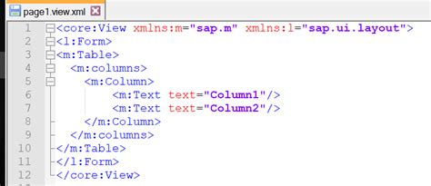 What is XML (eXtensible Markup Language) - Go Coding