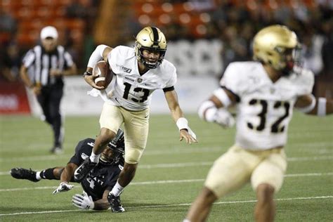 Army West Point football NCAA