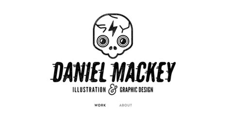 Graphic designer portfolio, Portfolio design, Logo design