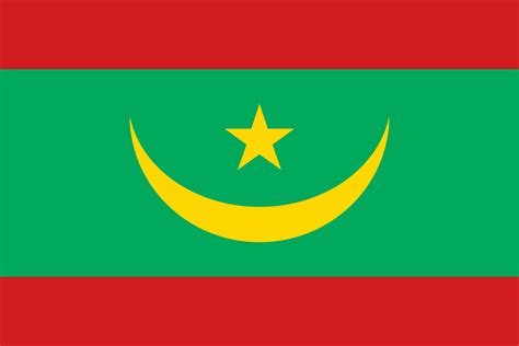 Mauritania men's national under-20 basketball team - Wikipedia