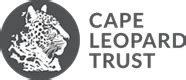 Cape Leopard Trust Data Tool