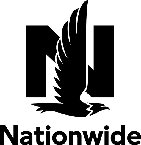 File:Nationwide Insurance (2014) (Print 2).svg | Logopedia | FANDOM powered by Wikia