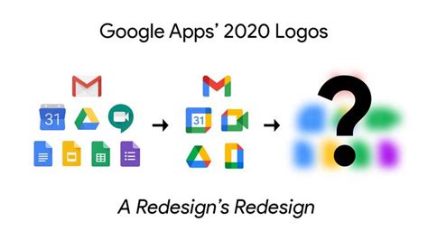 the google logo and icons are shown in this graphic style, which ...