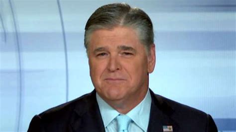 FOX NEWS: Hannity: We should demand more of high-ranking officials - News 365, Latest Breaking ...