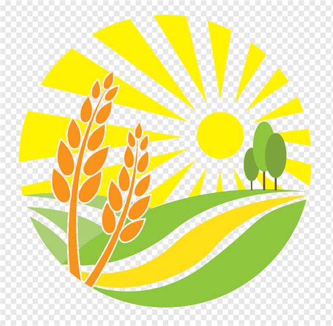 Agricultor, Agricultura, Agronegocios, Logotipo, Tractor, Agritech ...