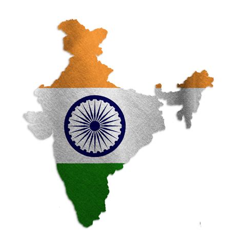 Download India, India Map, Flag. Royalty-Free Stock Illustration Image - Pixabay