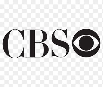 Cbs Records png images | PNGEgg