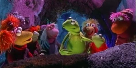 A Muppet Family Christmas: Why You Haven’t Seen the Most Important ...