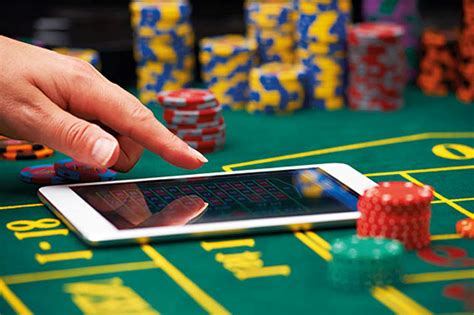 That’s Unusual! 6 Gambling Strategies that Just Might Work For You! - Online Casinos