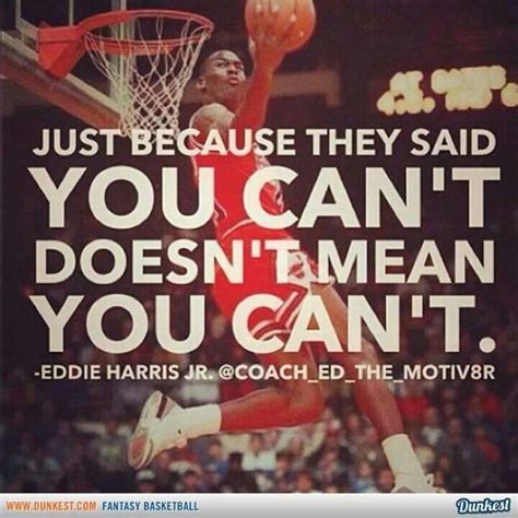 Pin by Grace Smith on Basketball | Basketball quotes, Basketball quotes inspirational, Sports quotes